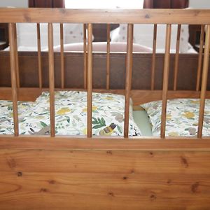 Castle View Boutique Apartment
